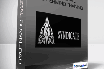 The Syndicate Mastermind Training