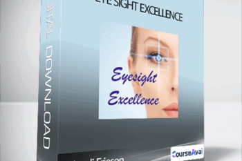 Wendi Friesen - Eye Sight Excellence
