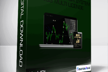 Winning Solution System - WSS Multi License - AiryURL
