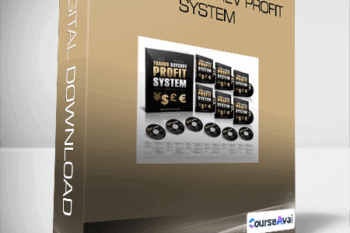Toshko Raychev Profit System