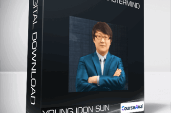 Youngjoon Sun - Amazon FBA Mastermind
