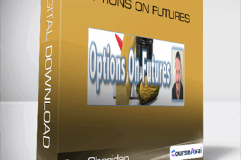 Dan Sheridan - Options On Futures