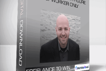 Secrets of a Six-Figure Upworker Only from Freelance to Win