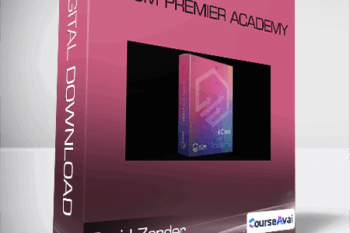 David Zander - eCom Premier Academy