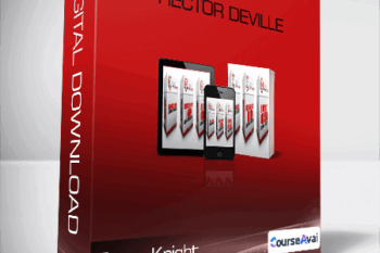 Forex Knight - Hector Deville