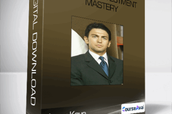 Property Investment Master from Henry Kaye