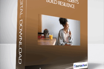 nicamb - How to Help Clients Build Resilience