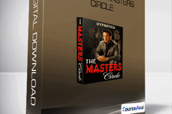 Hypnotica Masters Circle