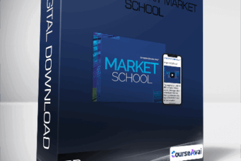 IBD - Home Study Kit Market School