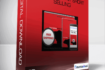 IBD - Home Study Kit Short Selling