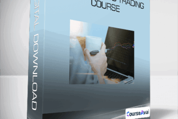 Ichimuki Cloud Trading Course