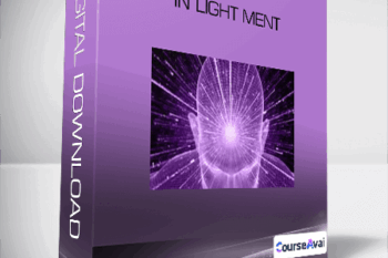 In Light Ment