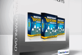 Instant eCom Profits