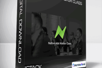 Native Ads Master Class from Istack