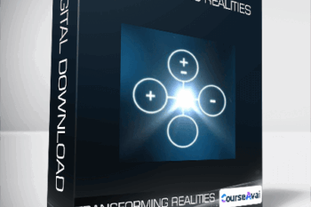 Transforming Realities with The Tetralemma from James Tripp