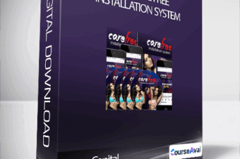 Jason Capital - The Care Free Installation System