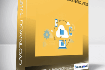 Remote Control Masterclass - Jason Capital & Fabian Derossi