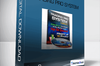 Trading Pro System - Jens C.