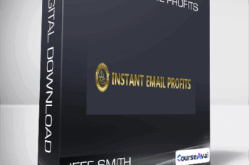 Jeff Smith - Instant Email Profits