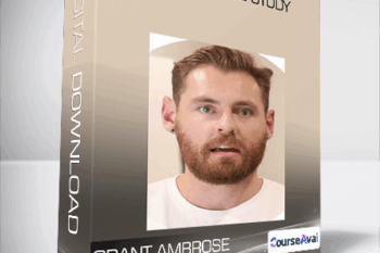 0-100k Case Study from Grant Ambrose