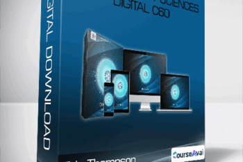 Subtle Energy Sciences - Digital C60 - Eric Thompson