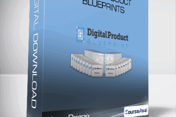 Aben Pagan - Didigal Product Blueprints