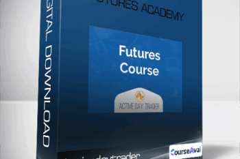Activedaytrader - Futures Academy