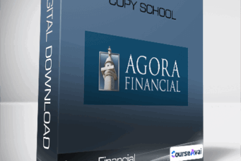Agora Financial - Copy School