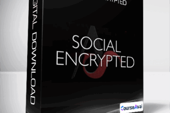 Social Encrypted