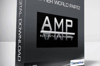AMP - Get Her World Part2