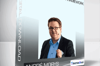 André Morys - Heuristic Analysis Framework