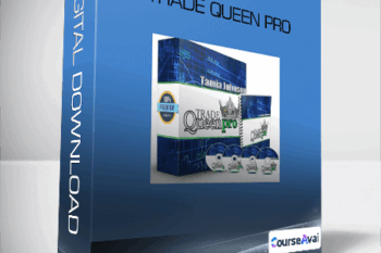 Trade Queen Pro