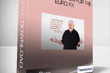 Zanzibar System for the Euro Fx - Joe Ross