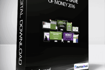 John Assaraf - Winning the Game of Money 2016