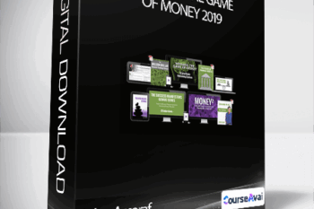 John Assaraf - Winning the Game of Money 2019