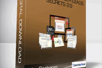 John Cochran- The King of Systems - Motivated Seller Lead System 2.0 