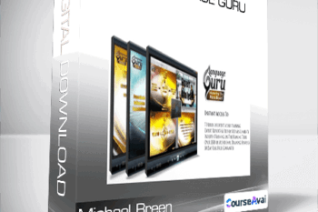 NLP Language Guru from Michael Breen