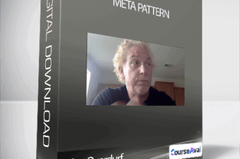 John Overdurf - Meta Pattern
