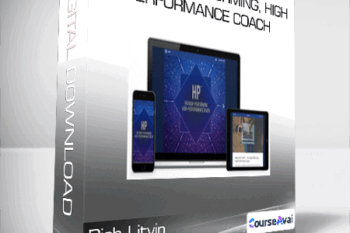 The High Performing