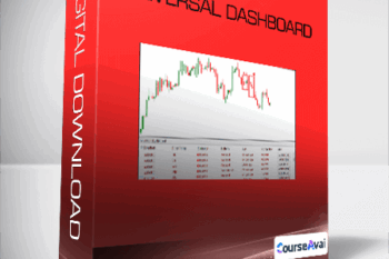 Reversal Dashboard