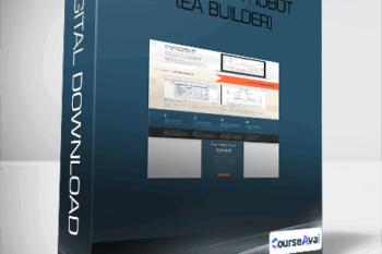 Real Forex Robot (EA BUILDER)