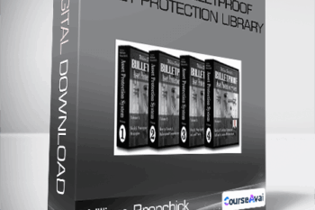 The Master Sponsoring Series from Ray Higdon