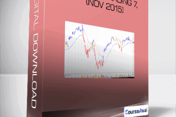 Rampage Trading 7