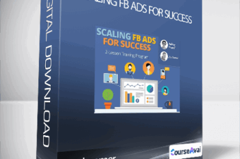 Jon Loomer - Scaling FB Ads for Success