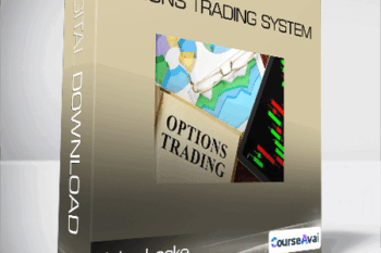 Options Trading System from John Locke