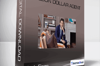 Josh Flagg - Million Dollar Agent