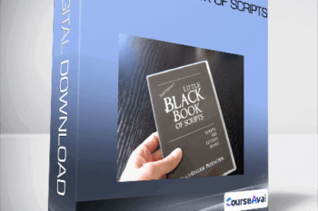 Little Black Book of Scripts
