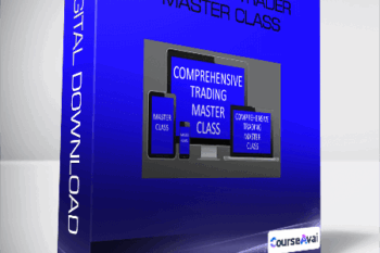 Lazy Emini Trader Master Class