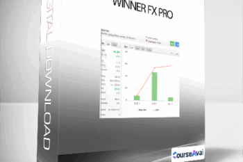 Winner FX Pro