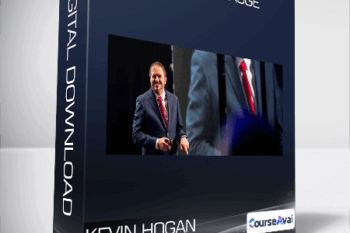 Body Langauge from Kevin Hogan